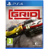 Grid (Day 1 Edition) (4)
