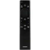 Samsung Samsungin alkuperäinen television kaukosäädin BN59-01385B