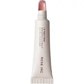 Rose Inc Lip Treatment Hydrating Lip Balm 15 ml