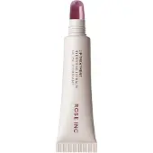 Rose Inc Lip Treatment Hydrating Lip Balm 15 ml