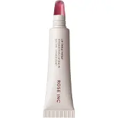 Rose Inc Lip Treatment Hydrating Lip Balm 15 ml
