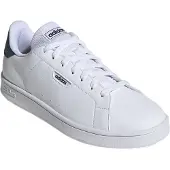 Adidas Urban Court - White - 40