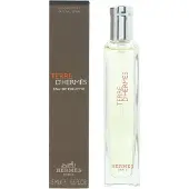 Hermès Paris Tuoksuvesi Terre d’EDP 15 ml