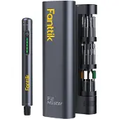 Fanttik F2 Master Monitoimityökalu