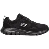 SKECHERS Tennarit 52635