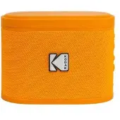 Kodak Soundbrix Bluetooth-kaiutin