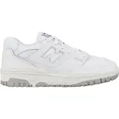 New Balance 550 - White - 40.5