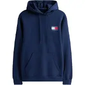 Tommy Hilfiger Dm0dm20738 Huppari