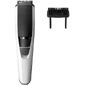 Philips BeardTrimmer Series 3000 BT3206/14 -partatrimmeri