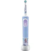 Oral-B PRO Kids 3+ sähköhammasharja lapsille Frozen 1 kpl