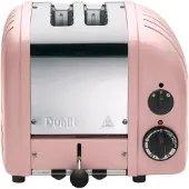 Dualit 2 slot NewGen, 275?