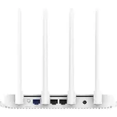 Xiaomi Router AC1200, Dual-Band, Wi-Fi 5 802.11ac, Ethernet 2 Ports
