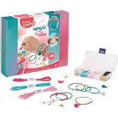 Maped Creativ rannekorut askartelusarja