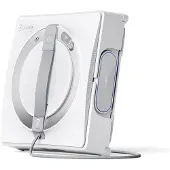 Ecovacs WINBOT W2 PRO OMNI -ikkunanpesurobotti