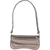 JW PEI Joy Metallic Olkalaukku