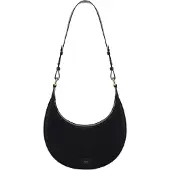 JW PEI Carly Saddle Laukku