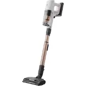 Electrolux Varsi-imuri EP83UB25SH