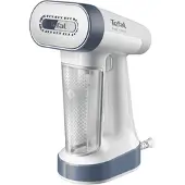 Tefal Pure Force -vaatehöyrystin DT8722E0