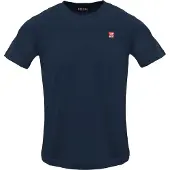 Diesel T-Just 250221 Off Maglietta - Navy - XXL