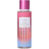 Victoria's Secret Pure Seduction Bliss vartalosuihke naisille 250 ml