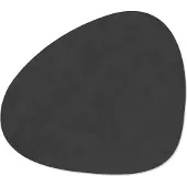 Lind DNA Nupo pöytätabletti curve L musta