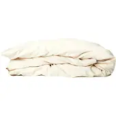 Juniper pussilakana 150 x 210 cm Beach Sand