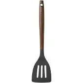 Scanpan Accessories rei'itetty paistinlasta 31 cm
