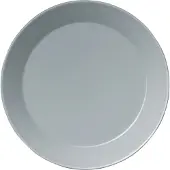 Iittala Teema-lautanen 17 cm
