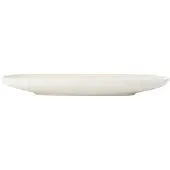 Villeroy & Boch - Artesano Original Tarjoiluastia 44x14 cm