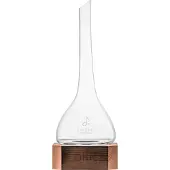 Zwiesel Glas - Iconics Karahvi 0,75 L Kirkas