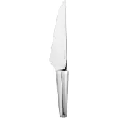 Georg Jensen Sky kokkiveitsi Ruostumaton teräs