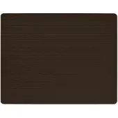 Lind DNA Corduroy pöytätabletti square L Hazel