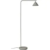 Co Bankeryd Rain lattiavalaisin Beige