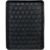 Tica Copenhagen Dot kurakaukalo Small, 28 x 38 cm