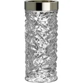 Orrefors Carat-maljakko
