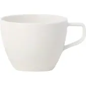 Villeroy & Boch Artesano Original -kuppi 25 cl
