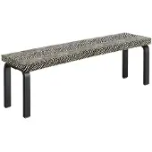 Artek 168b Penkki / Zebra - Penkit Musta - 28502402