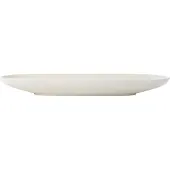 Villeroy & Boch - Artesano Original Tarjoiluastia 55x17 cm