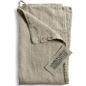 Lovely Linen Lovely Kitchen Towel - Beige - 45X70CM