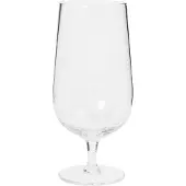 Broste Copenhagen Bubble olutlasi 50 cl
