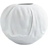 101 Copenhagen Orimono Big maljakko 50 cm Luunvalkoinen