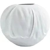 101 Copenhagen Orimono Big maljakko 50 cm Luunvalkoinen