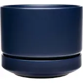 Arabia SN-kukkaruukku 16 cm