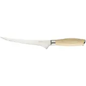 Mareld Akio Joustava Fileerausveitsi bright, 19 cm