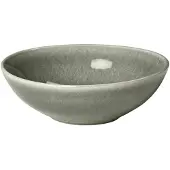 Broste Copenhagen Nordic Rain kulho Ø17 cm