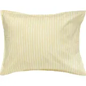 Marimekko Piccolo tyynyliina 50x60 cm Beige