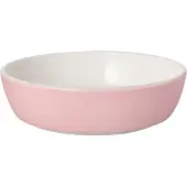 Villeroy & Boch Memphis-kulho 14 cm