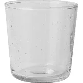 Muubs Suiro Juoma 25 Cl - Juomalasit Lasi Kirkas - 9189002017