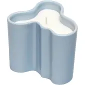 Iittala Aalto tuoksukynttilä 8 cm Vesi