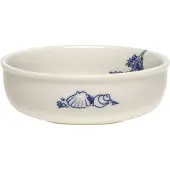Arabia Muumi Haru tarjoilukulho Mårran, 12 cm